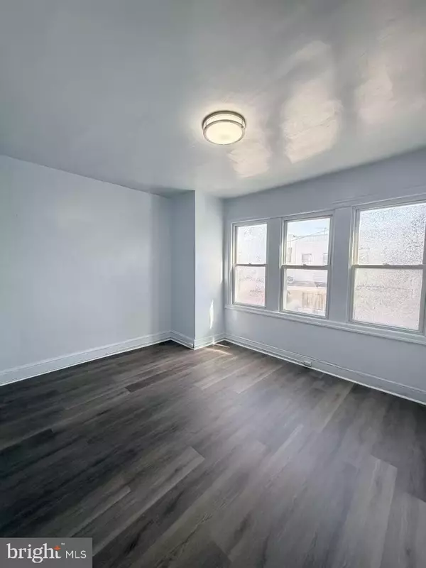 Philadelphia, PA 19148,2634 S DARIEN ST