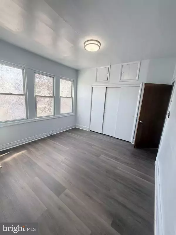 Philadelphia, PA 19148,2634 S DARIEN ST