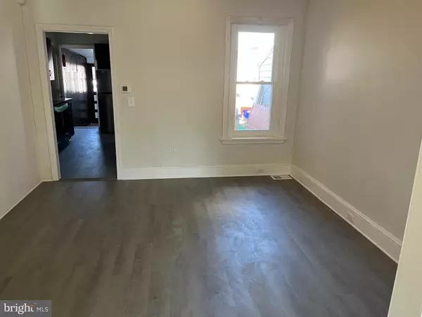 West Chester, PA 19382,133 E NIELDS ST