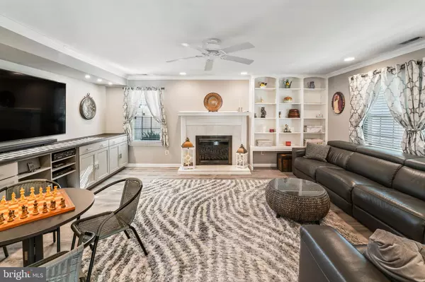 Swedesboro, NJ 08085,120 EDWARD DR