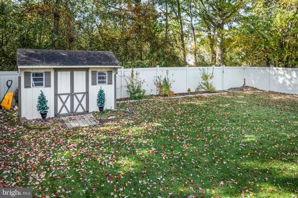 Swedesboro, NJ 08085,120 EDWARD DR