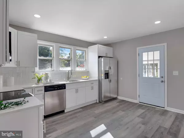 Crownsville, MD 21032,626 EVERGREEN RD