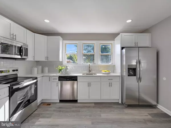 Crownsville, MD 21032,626 EVERGREEN RD