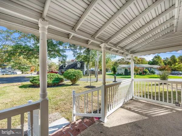 Crownsville, MD 21032,626 EVERGREEN RD