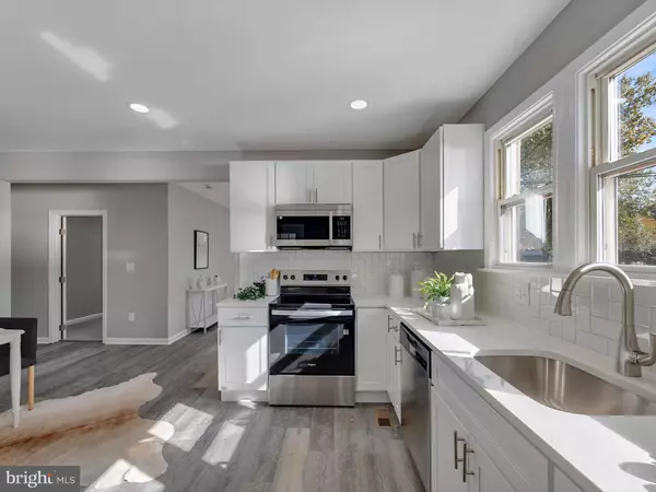 Crownsville, MD 21032,626 EVERGREEN RD