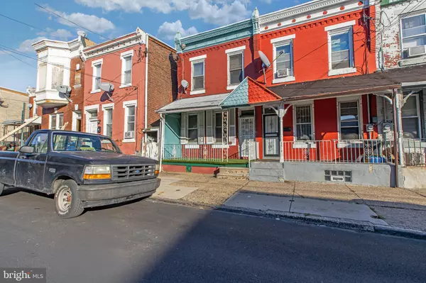 Philadelphia, PA 19140,3515 N 15TH ST