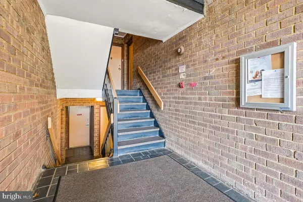 Columbia, MD 21045,8709 HAYSHED LN #22