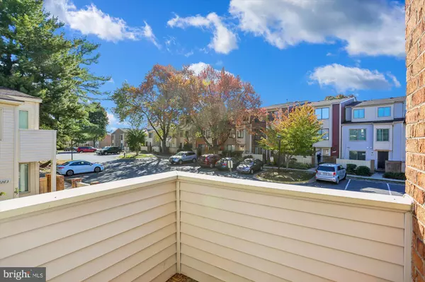 Gaithersburg, MD 20886,18801 NATHANS PL