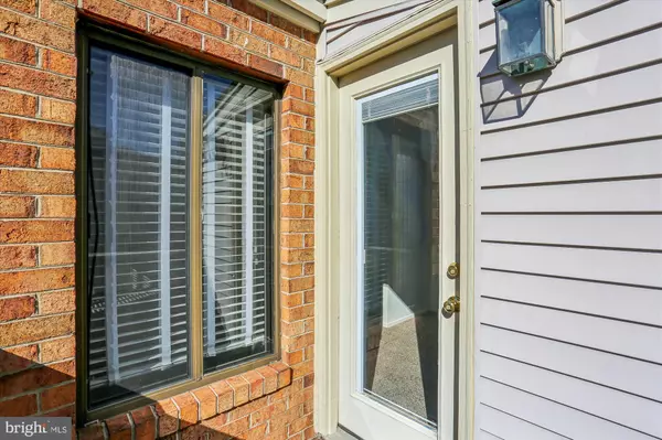 Gaithersburg, MD 20886,18801 NATHANS PL