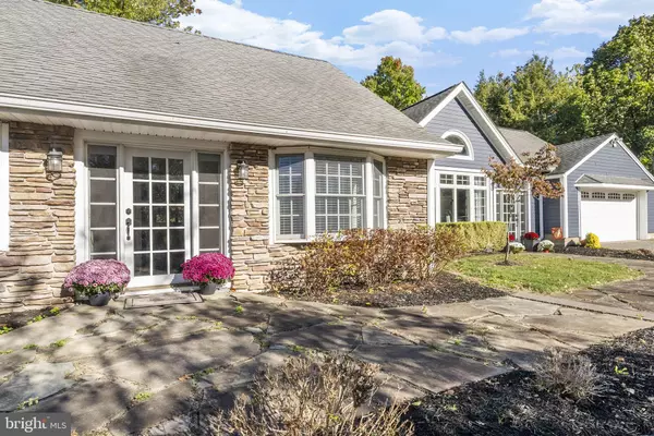 Hillsborough, NJ 08844,623 MONTGOMERY RD