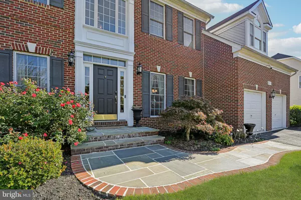 Millersville, MD 21108,8011 HORICON POINT DR