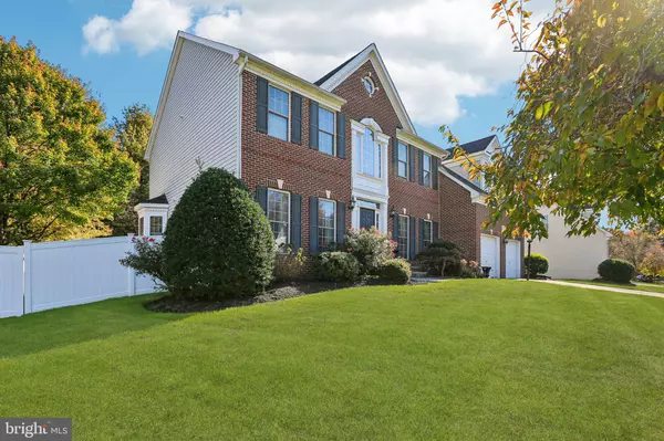 Millersville, MD 21108,8011 HORICON POINT DR