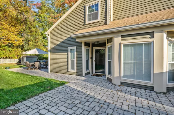 Annapolis, MD 21403,15 SKIPPERS CT