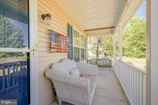 Cinnaminson, NJ 08077,1801 MADISON ST