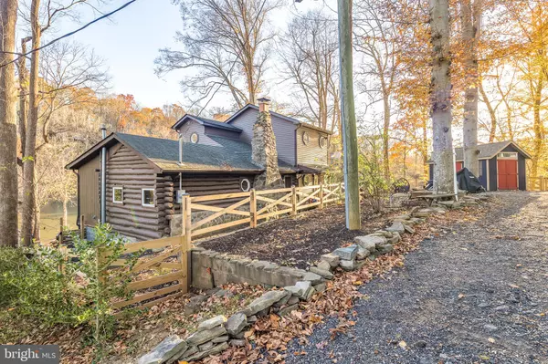 Manassas, VA 20112,11999 MANNING RD