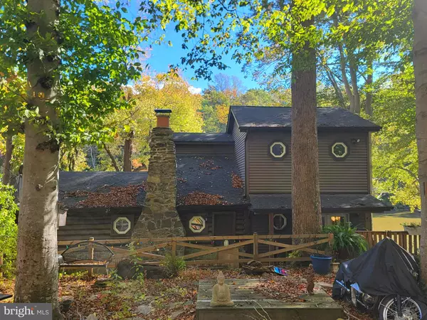 Manassas, VA 20112,11999 MANNING RD