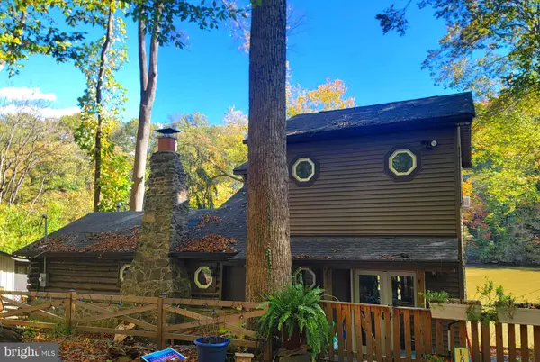 Manassas, VA 20112,11999 MANNING RD