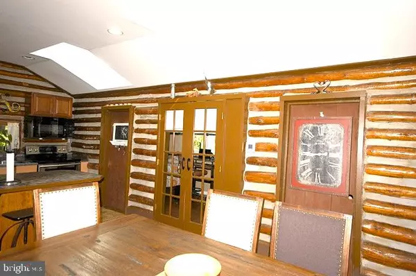 Manassas, VA 20112,11999 MANNING RD