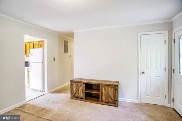 Newburg, MD 20664,12930 W HATTON RD