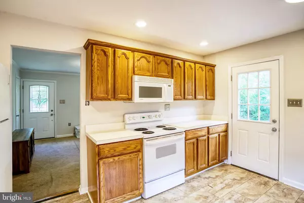 Newburg, MD 20664,12930 W HATTON RD