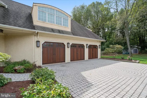 Chadds Ford, PA 19317,1540 FAIRVILLE RD