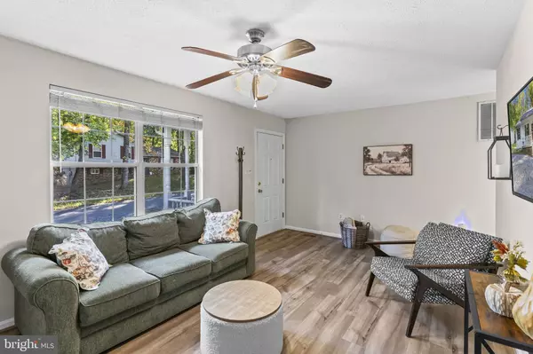 Lusby, MD 20657,11543 WOLF HOWL LN