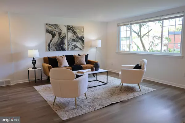 3920 ELSON RD, Brookhaven, PA 19015