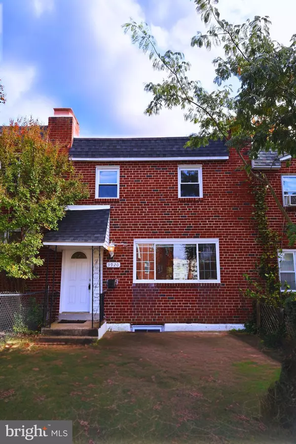 Brookhaven, PA 19015,3920 ELSON RD