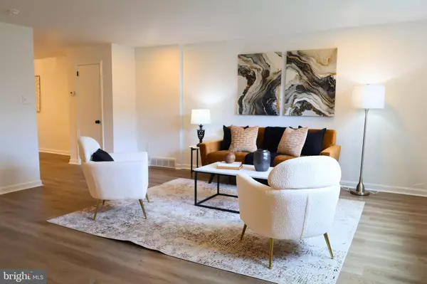 Brookhaven, PA 19015,3920 ELSON RD