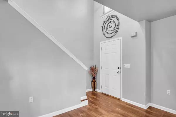 Carlisle, PA 17013,84 COURTYARD DR