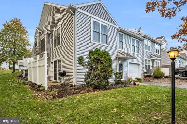 Carlisle, PA 17013,84 COURTYARD DR