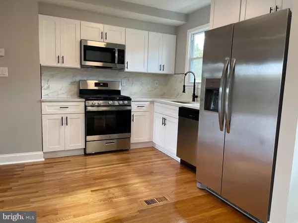 Upper Marlboro, MD 20774,136 OLD ENTERPRISE RD #131