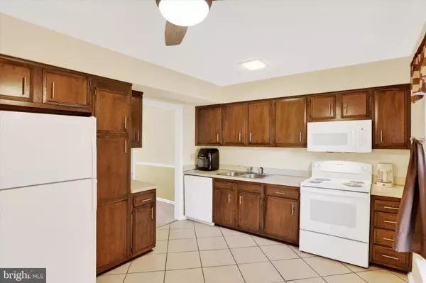 Mechanicsburg, PA 17055,778 ALLENVIEW DRIVE