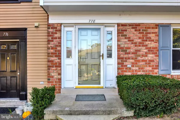 Mechanicsburg, PA 17055,778 ALLENVIEW DRIVE