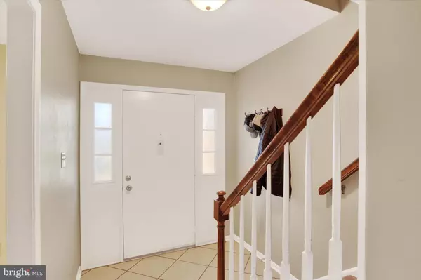 Mechanicsburg, PA 17055,778 ALLENVIEW DRIVE