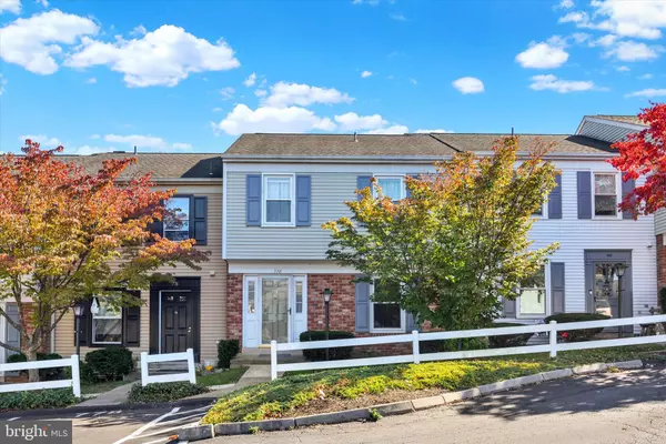 Mechanicsburg, PA 17055,778 ALLENVIEW DRIVE