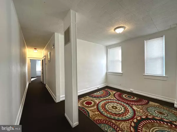 Baltimore, MD 21229,1105 WALNUT AVE