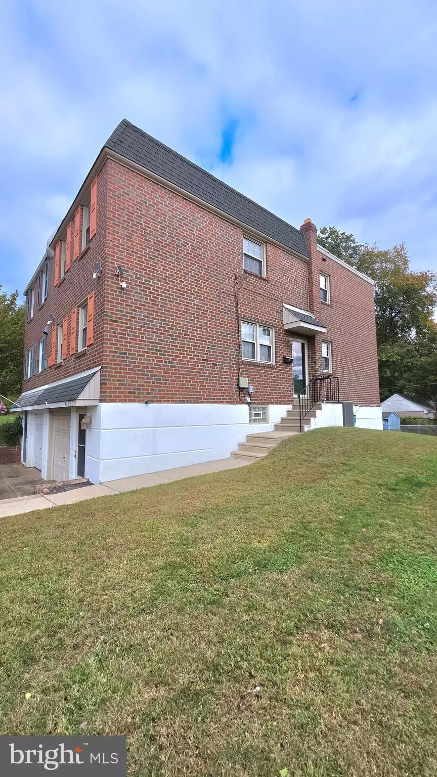 Philadelphia, PA 19116,11933 STEVENS RD