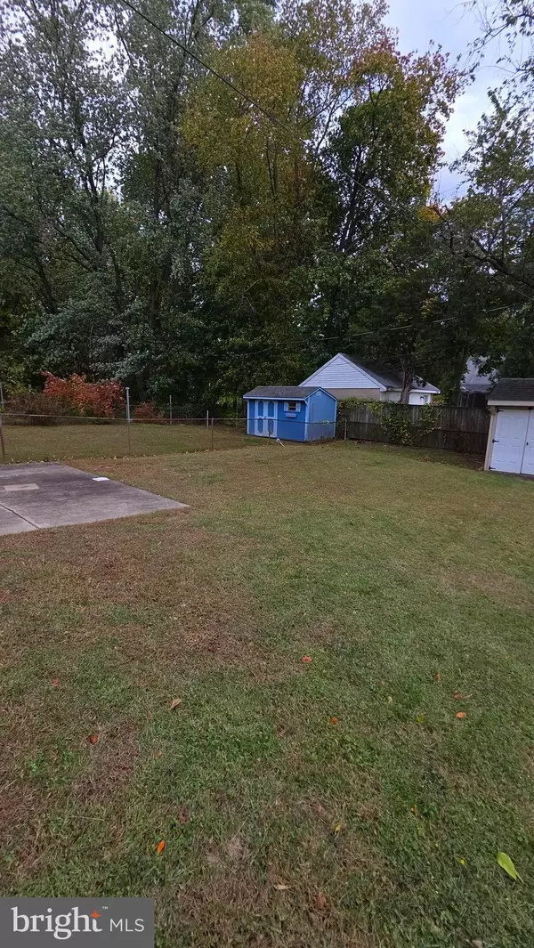 Philadelphia, PA 19116,11933 STEVENS RD