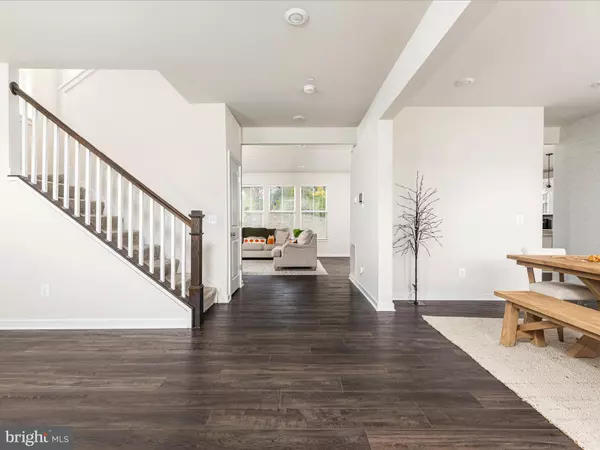 Winchester, VA 22602,308 LEHIGH DR