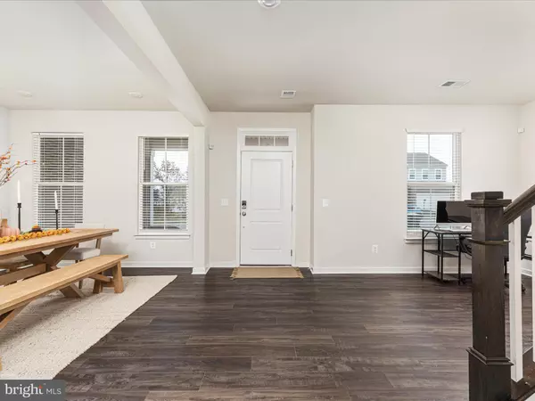 Winchester, VA 22602,308 LEHIGH DR