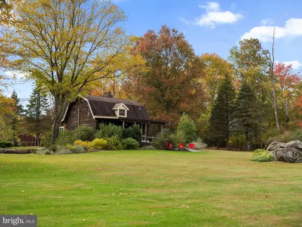 Quakertown, PA 18951,466 DEERWOOD LN