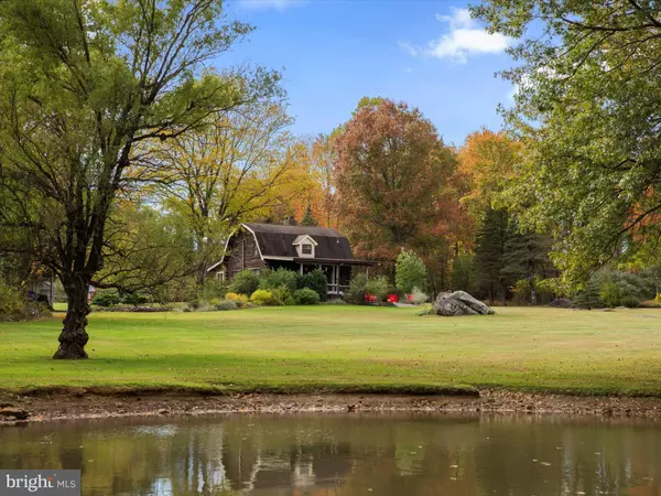 Quakertown, PA 18951,466 DEERWOOD LN