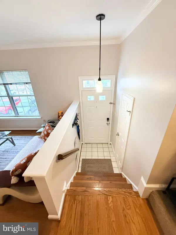 Sterling, VA 20164,46699 PARAGON TER