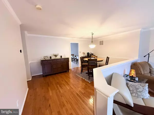 Sterling, VA 20164,46699 PARAGON TER