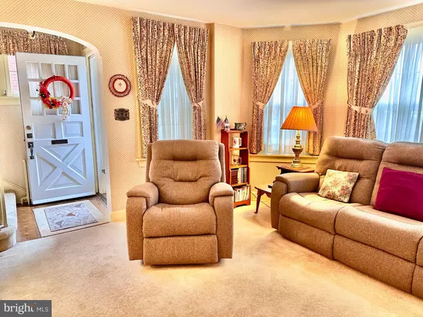 Souderton, PA 18964,110 WASHINGTON AVE