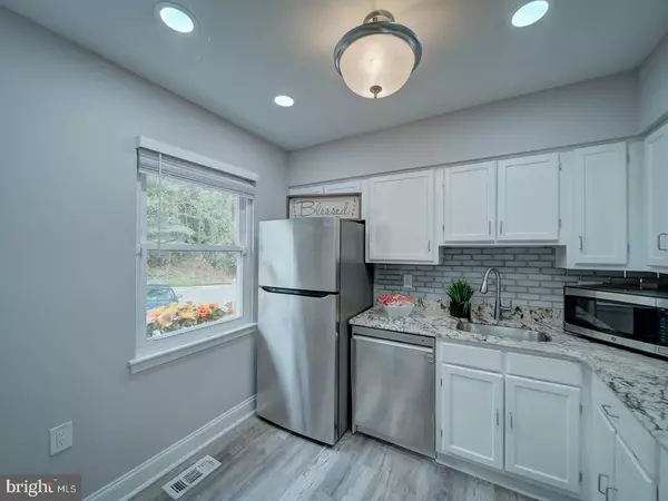 Germantown, MD 20874,20117 LAUREL HILL WAY