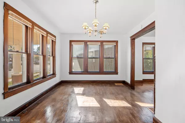 Hagerstown, MD 21740,719 VIRGINIA AVE