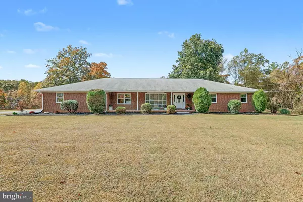 Woodbridge, VA 22193,5000 BOBCAT CT