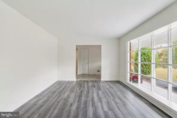 Woodbridge, VA 22193,5000 BOBCAT CT